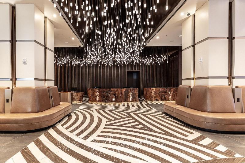 בלאק הוק Monarch Casino Resort Spa מראה חיצוני תמונה