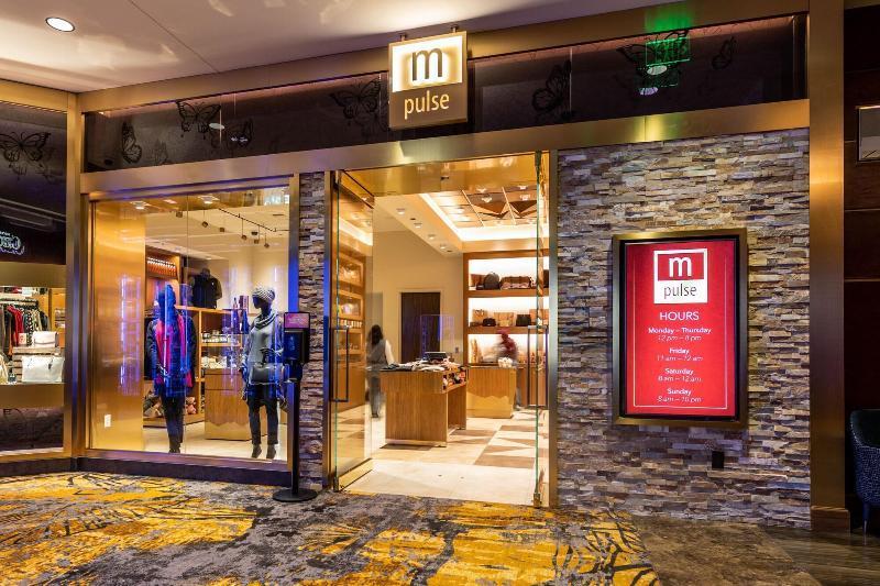 בלאק הוק Monarch Casino Resort Spa מראה חיצוני תמונה