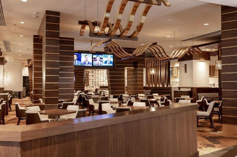 בלאק הוק Monarch Casino Resort Spa מראה חיצוני תמונה