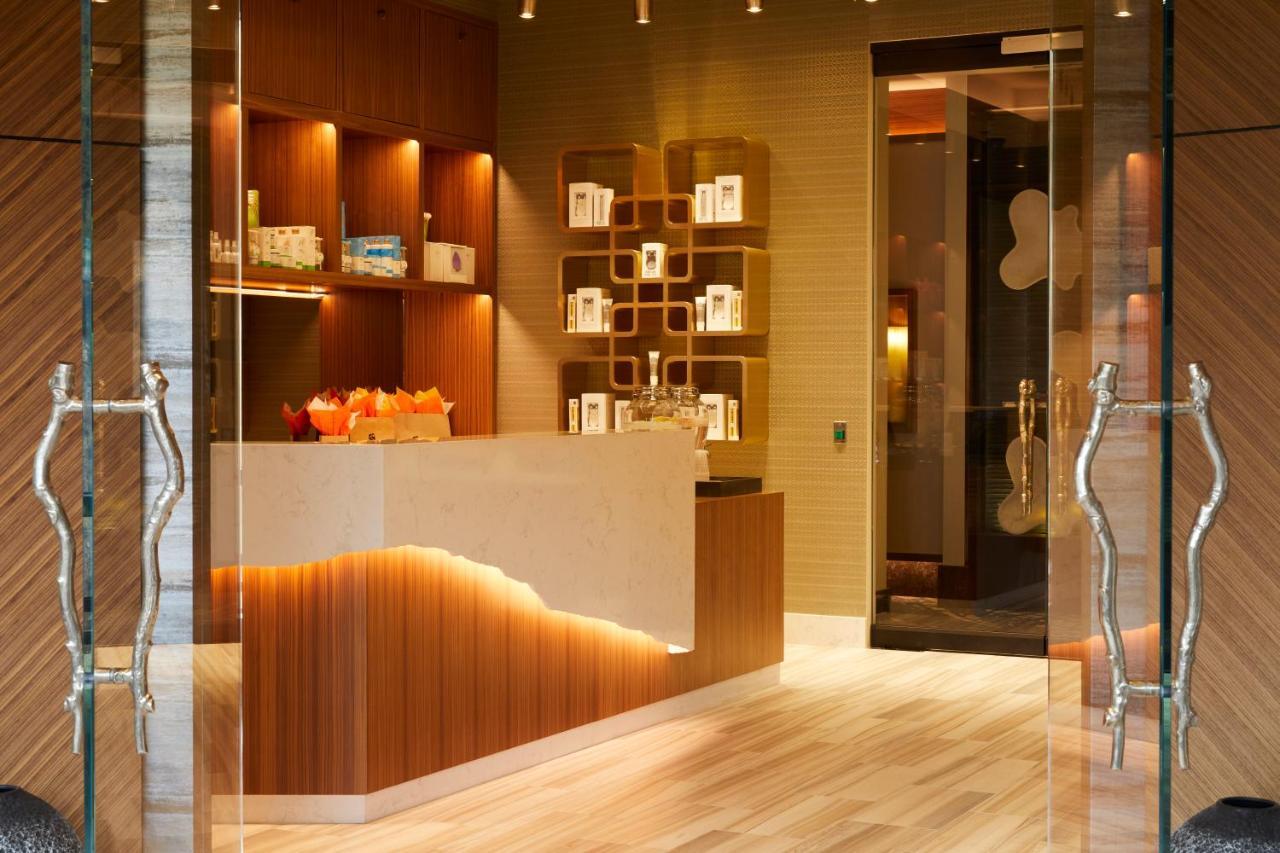 בלאק הוק Monarch Casino Resort Spa מראה חיצוני תמונה