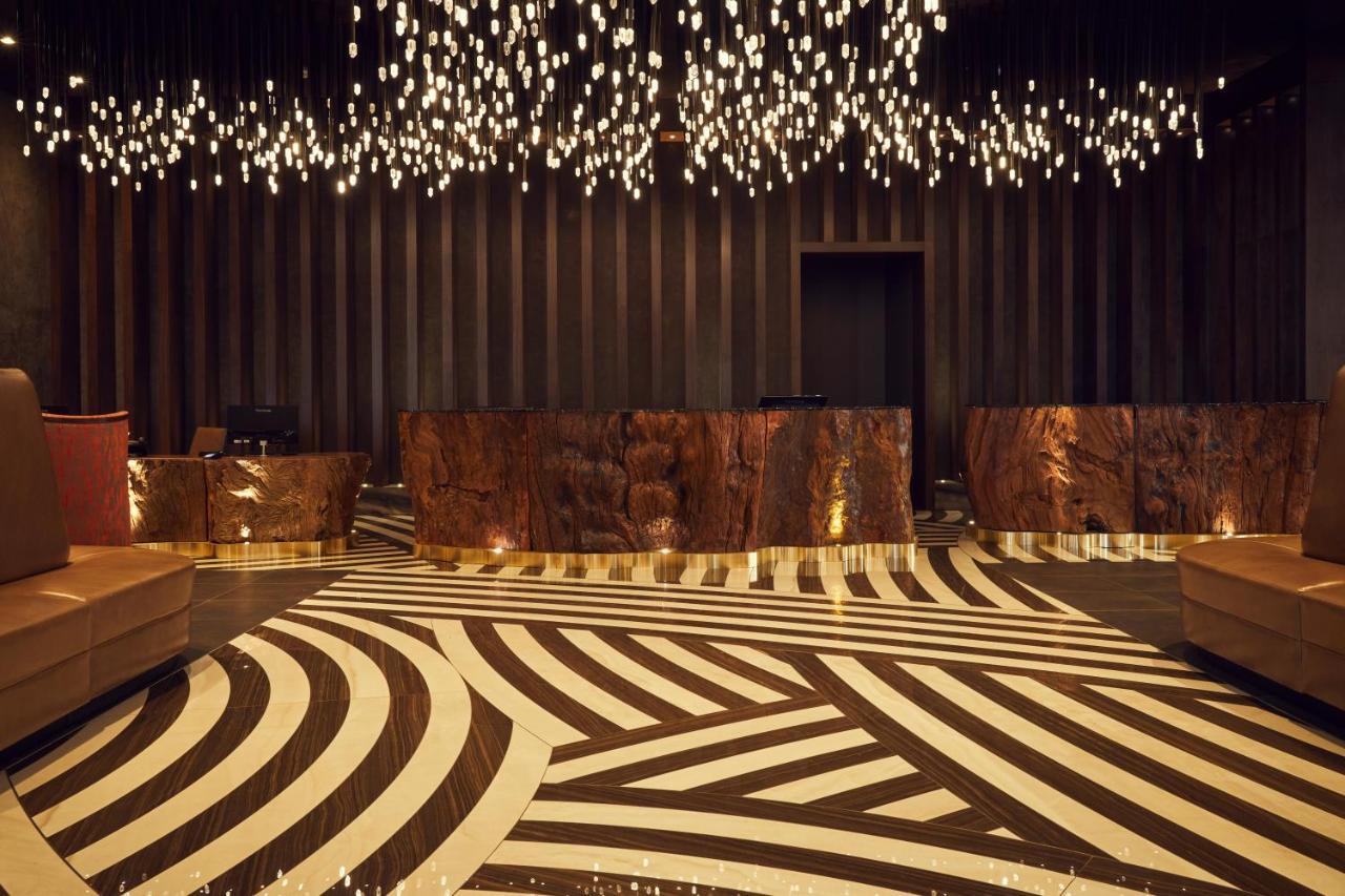 בלאק הוק Monarch Casino Resort Spa מראה חיצוני תמונה