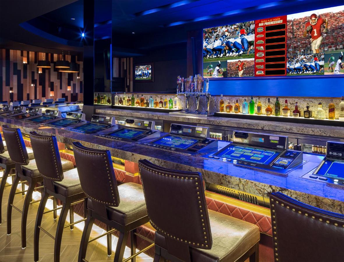 בלאק הוק Monarch Casino Resort Spa מראה חיצוני תמונה