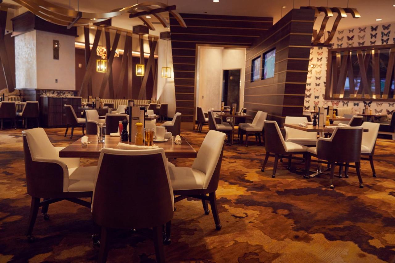 בלאק הוק Monarch Casino Resort Spa מראה חיצוני תמונה