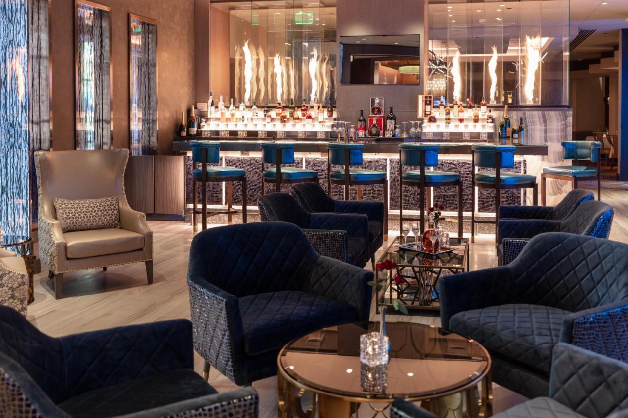 בלאק הוק Monarch Casino Resort Spa מראה חיצוני תמונה