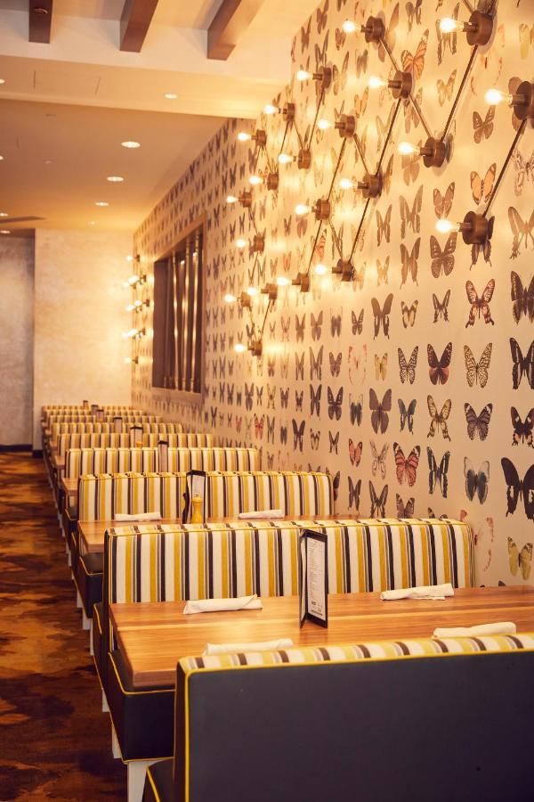 בלאק הוק Monarch Casino Resort Spa מראה חיצוני תמונה