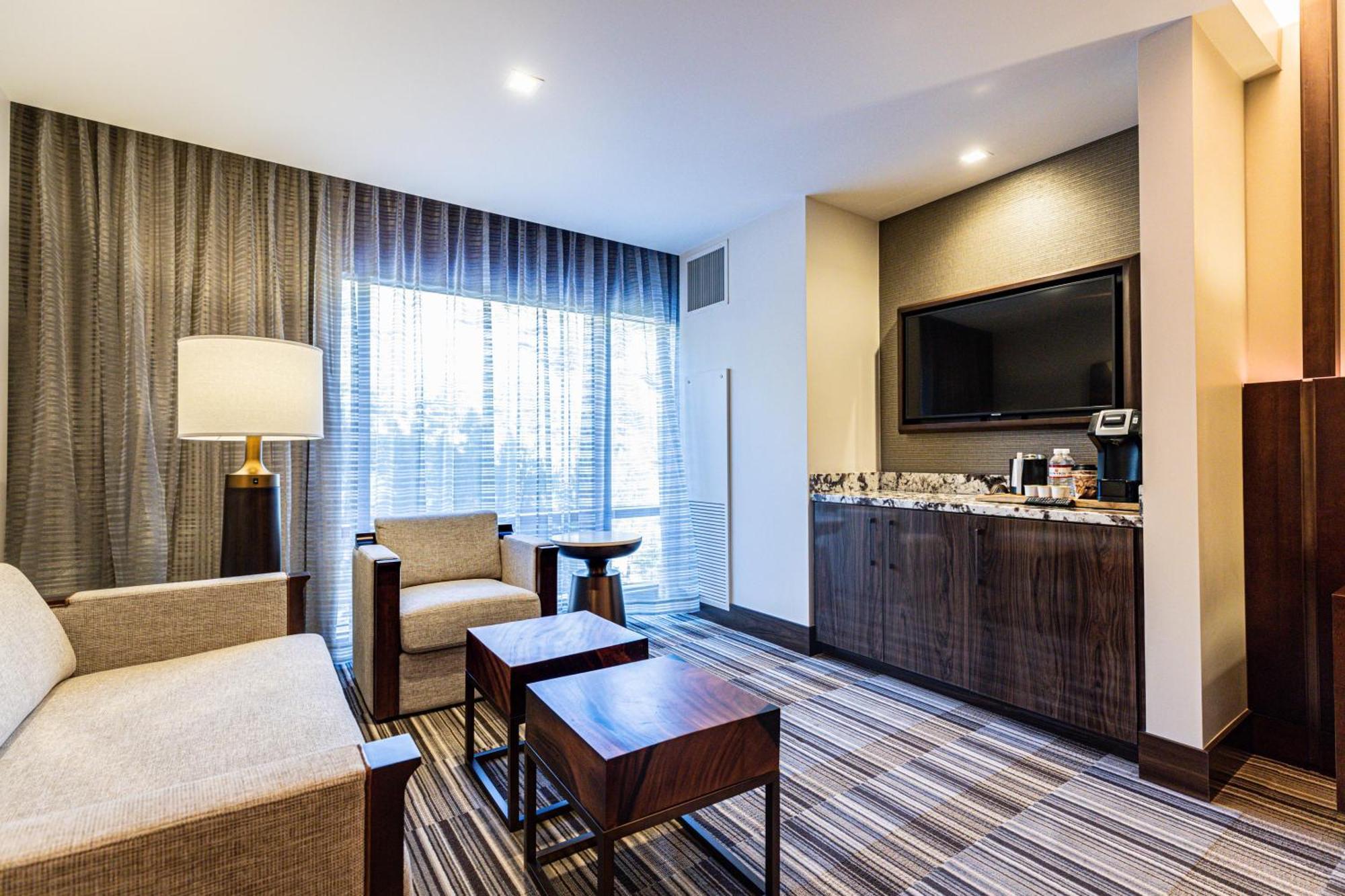 בלאק הוק Monarch Casino Resort Spa חדר תמונה